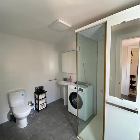 Oasis Malaga * Alhaurin de la Torre
